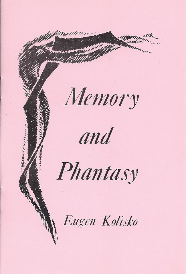 Memory and Phantasy